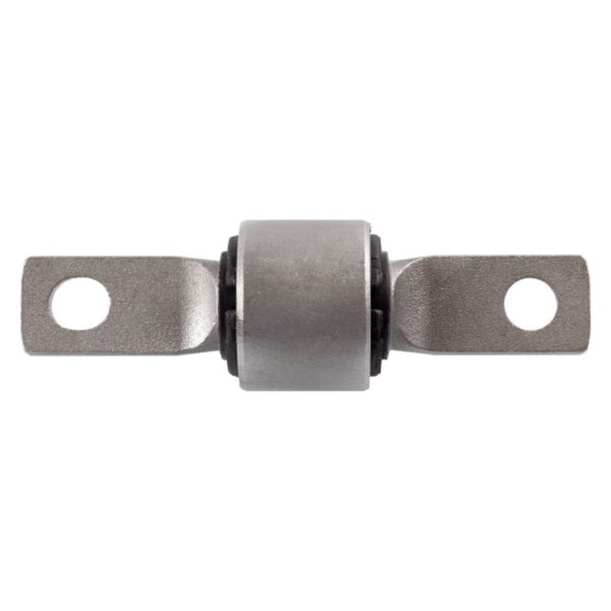 Tukivarren hela FEBI BILSTEIN 172789