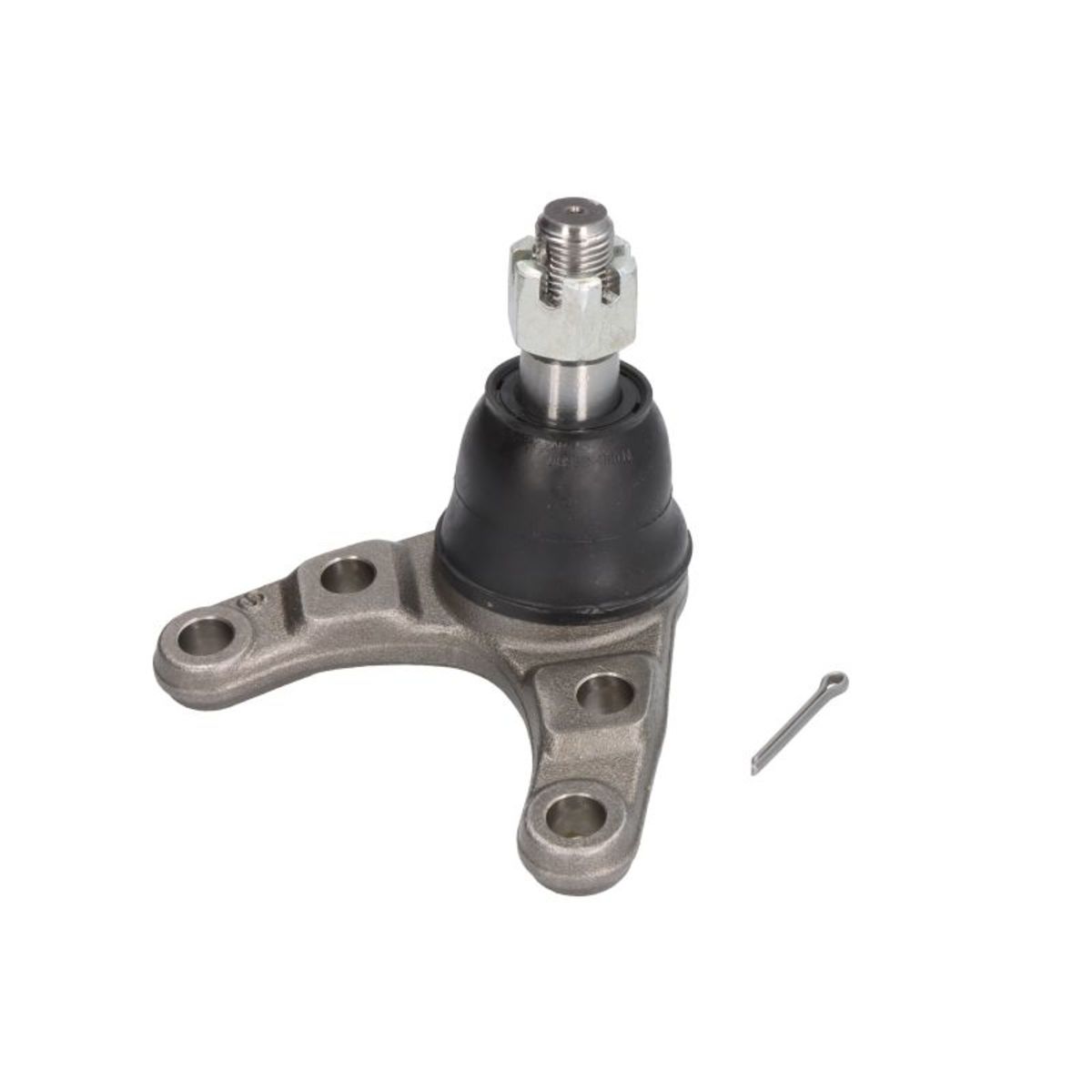 Pallonivel 555 SB-1732