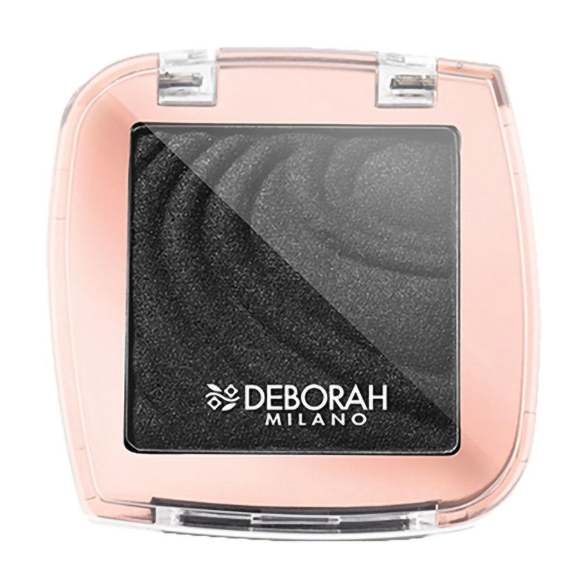 Deborah Milano Dh Sombra De Ojos Amanti N 9