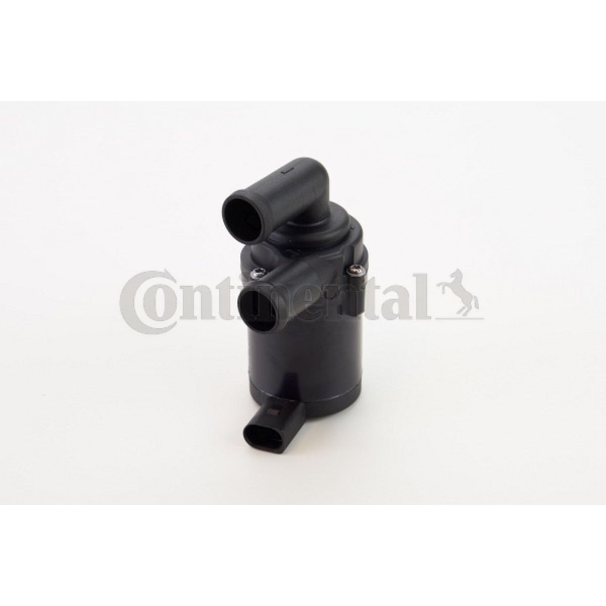 Kiertovesipumppu CONTITECH WPS7001