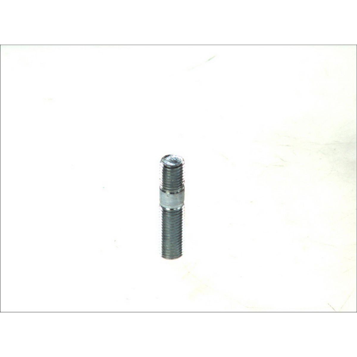 Ruuvi, pakoputkisto BOSAL 258-947