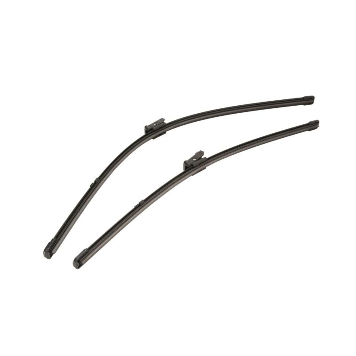 Pyyhkijänsulka VALEO 577892