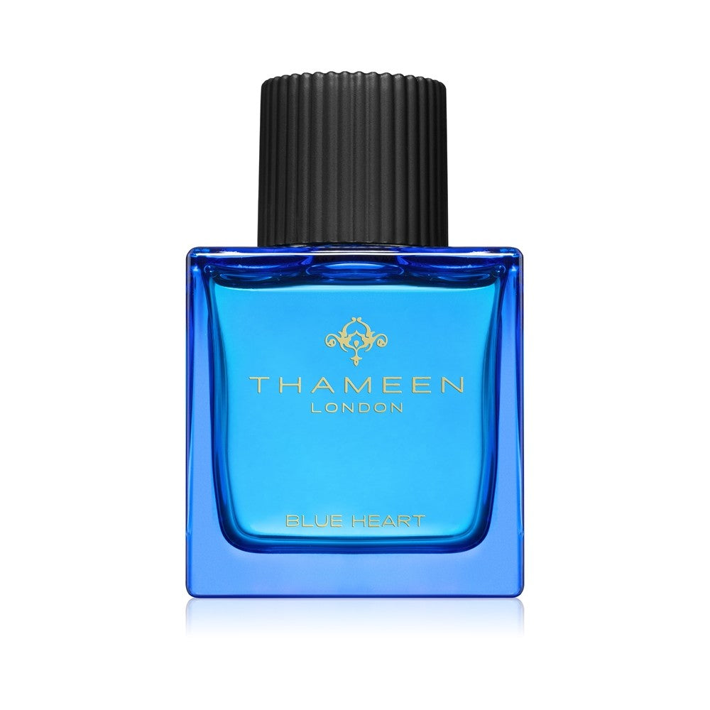Thameen Sinisen sydämen hajuvesiuute - 100 ml