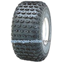 Kenda K290 ( 18x9.50-8 TL 30F )