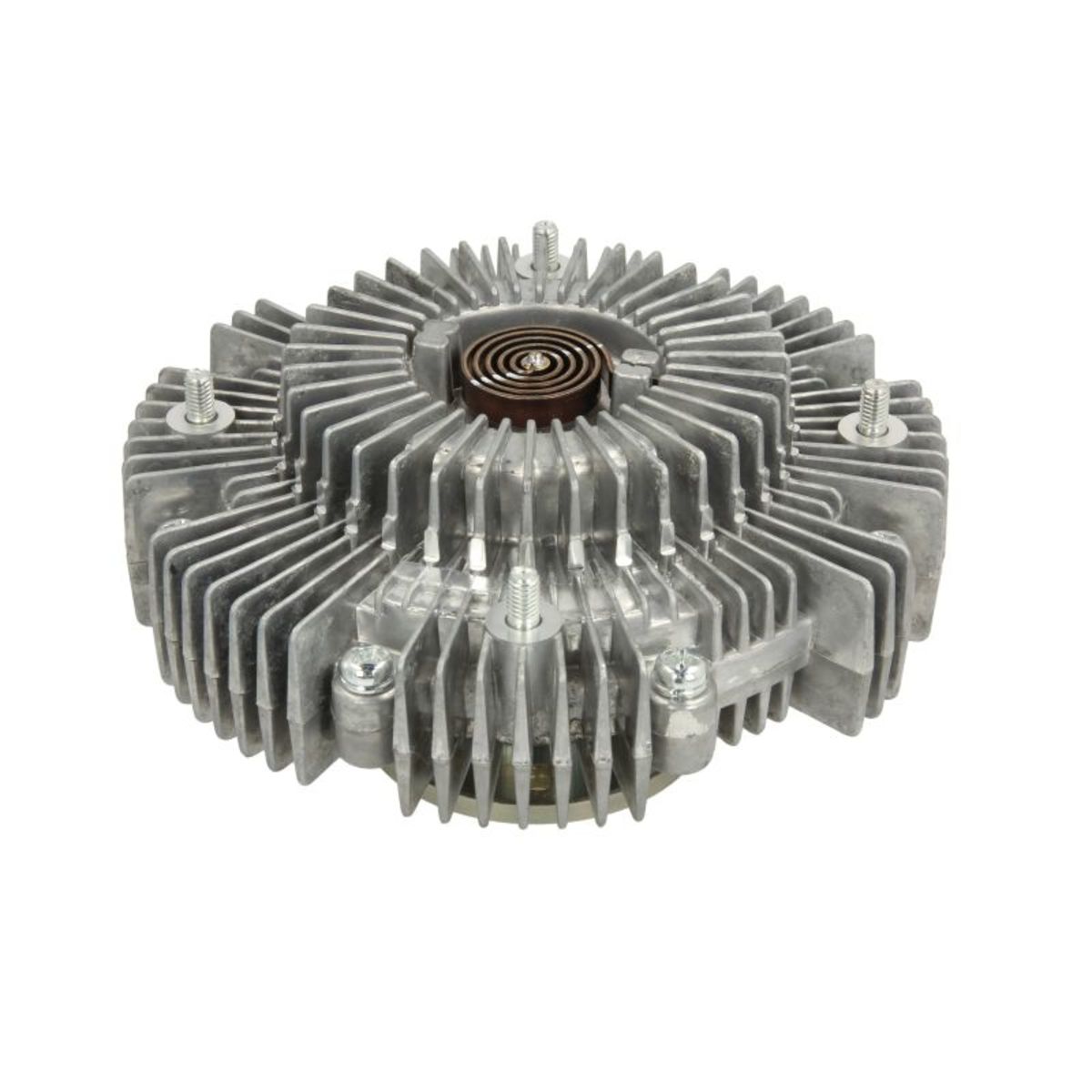 Kytkin, jäähdytystuuletin THERMOTEC D51001TT