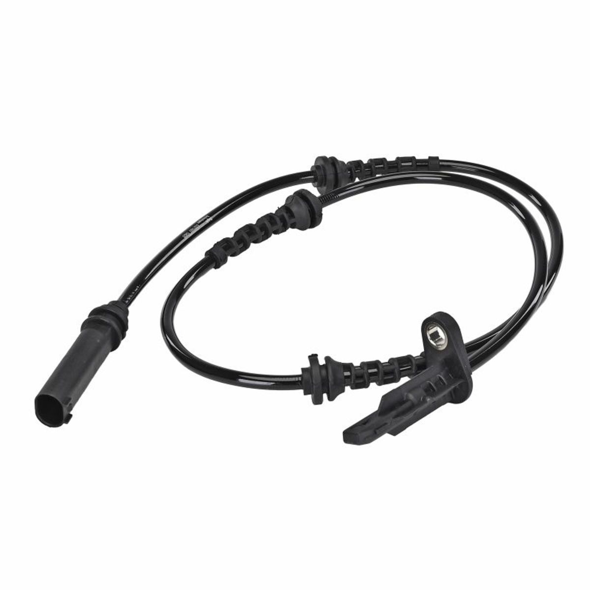 ABS-anturi DELPHI SS21483-12B1