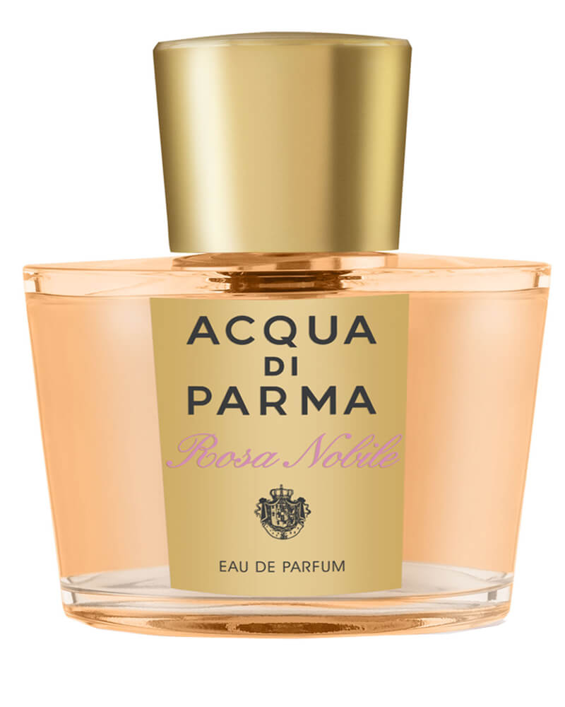 Acqua Di Parma Rosa Nobile EDP 50 ml