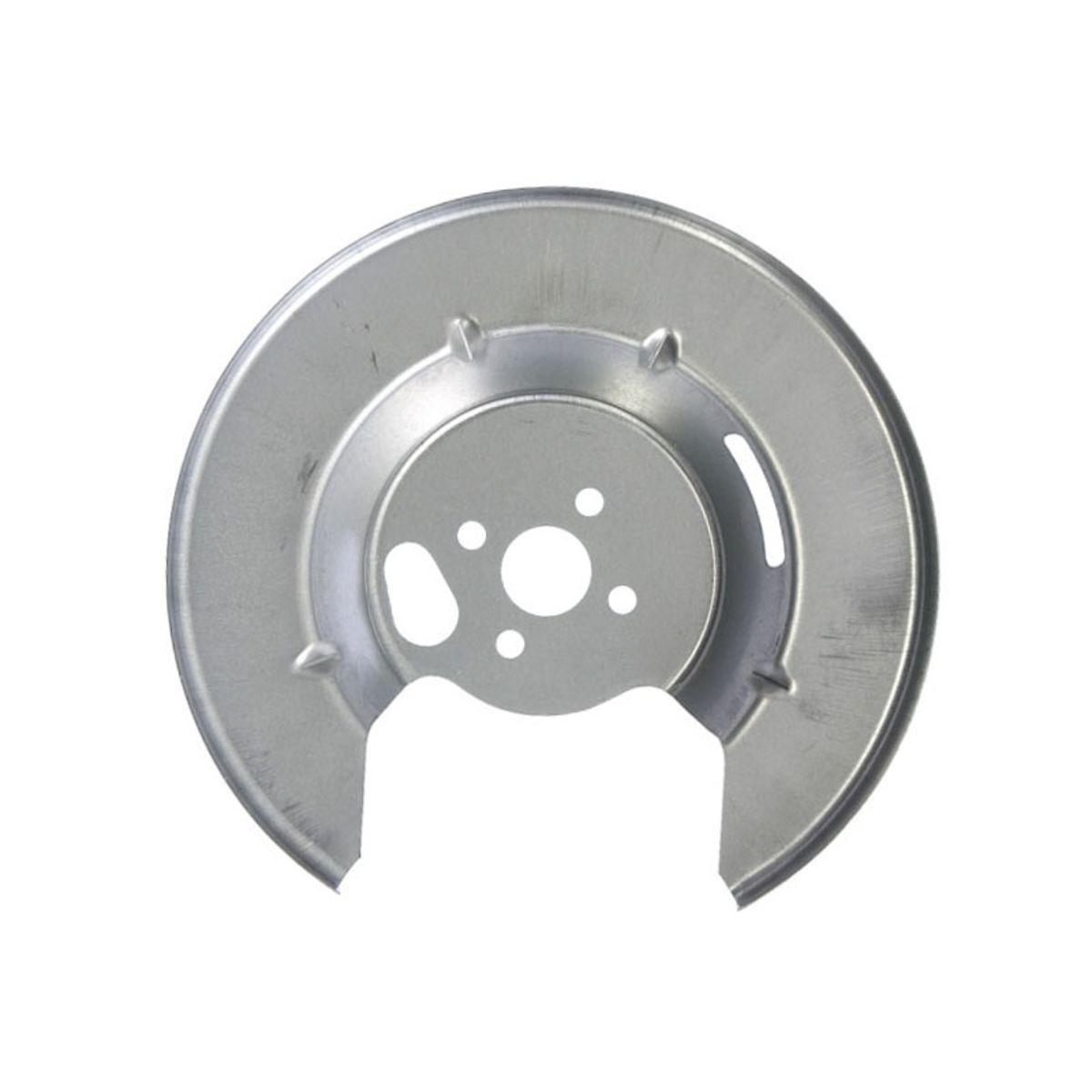 Jarrukilpi BLIC 6508-03-6037878K