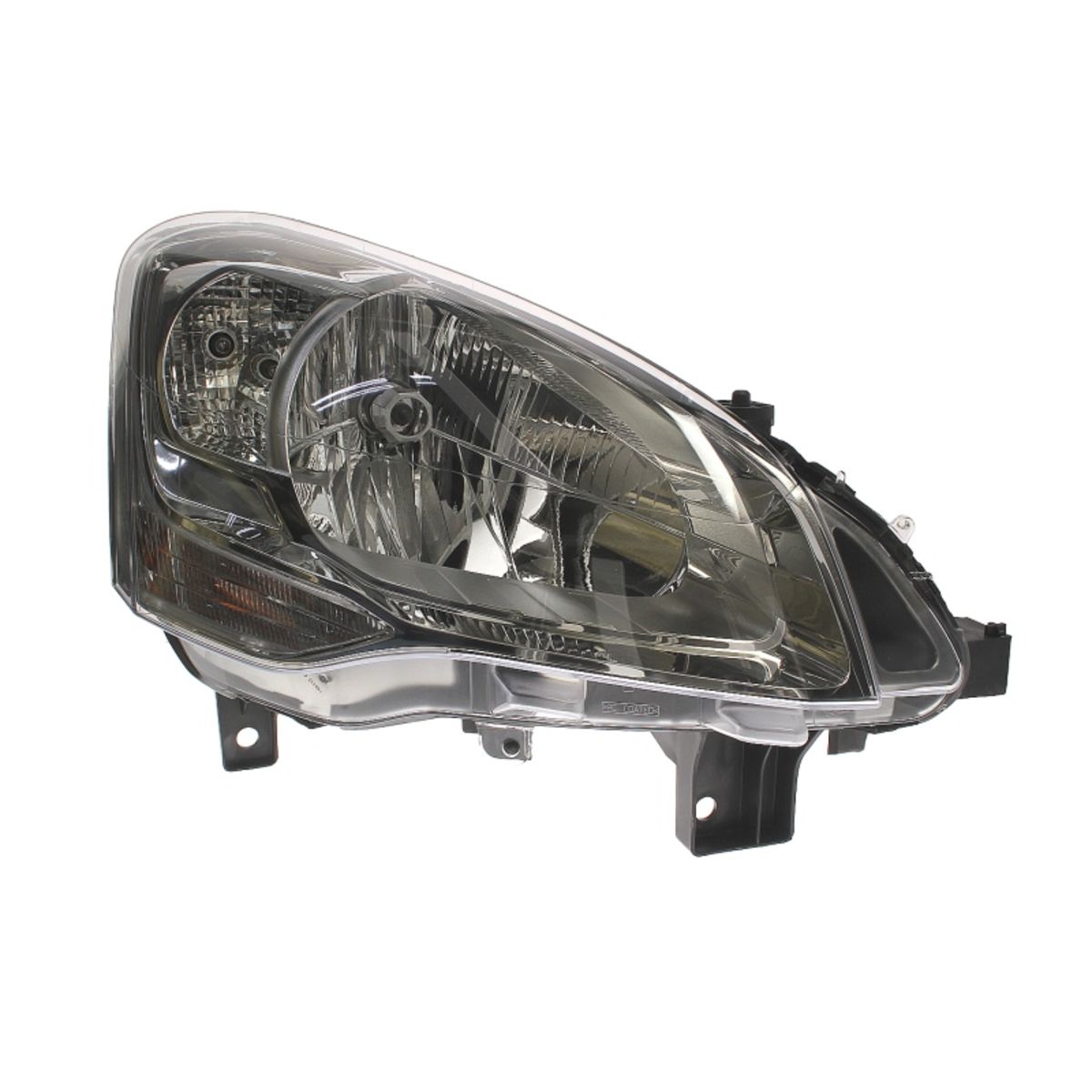 Ajovaloumpio VALEO 043779