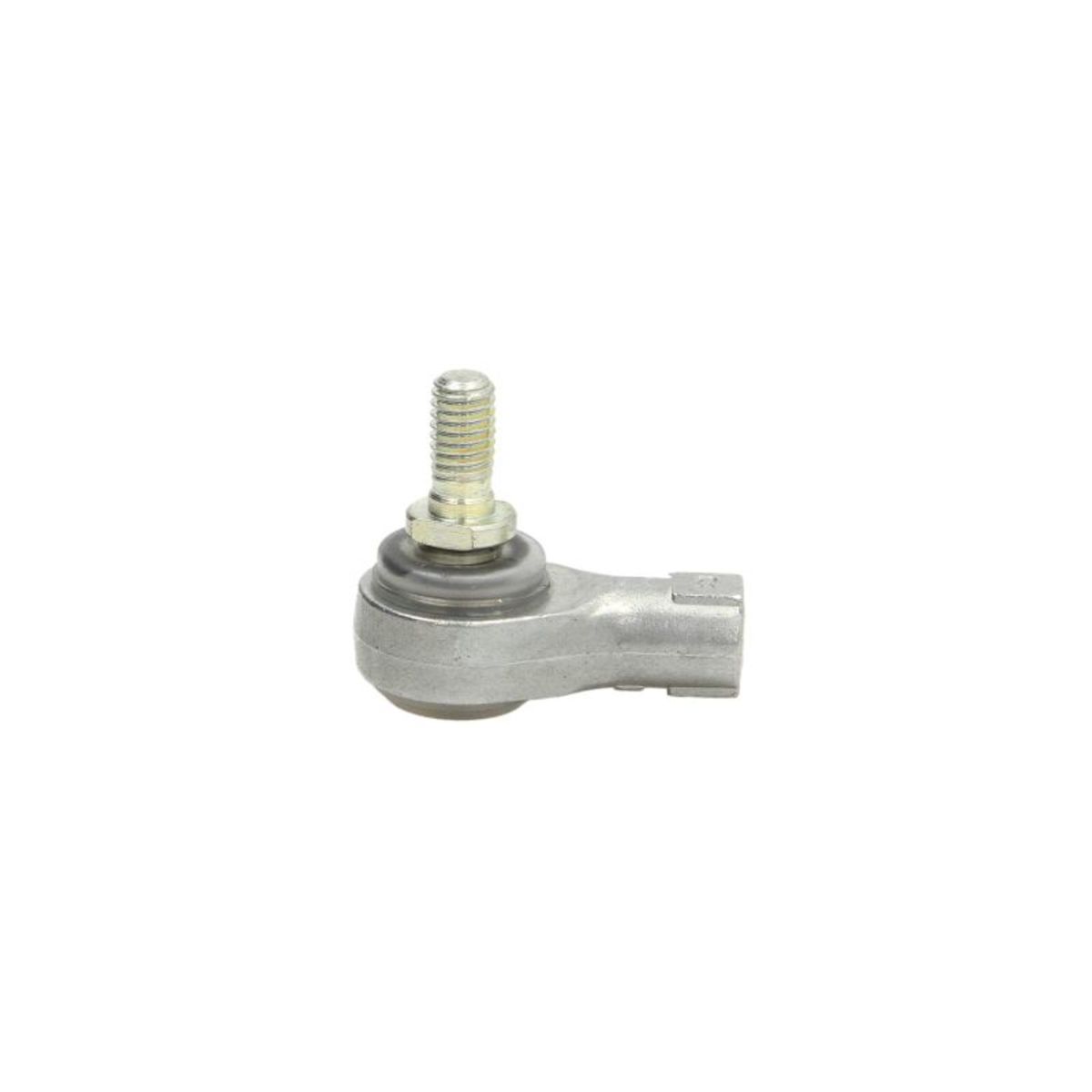 Pallonivel, vaihdevipu FEBI BILSTEIN 43401