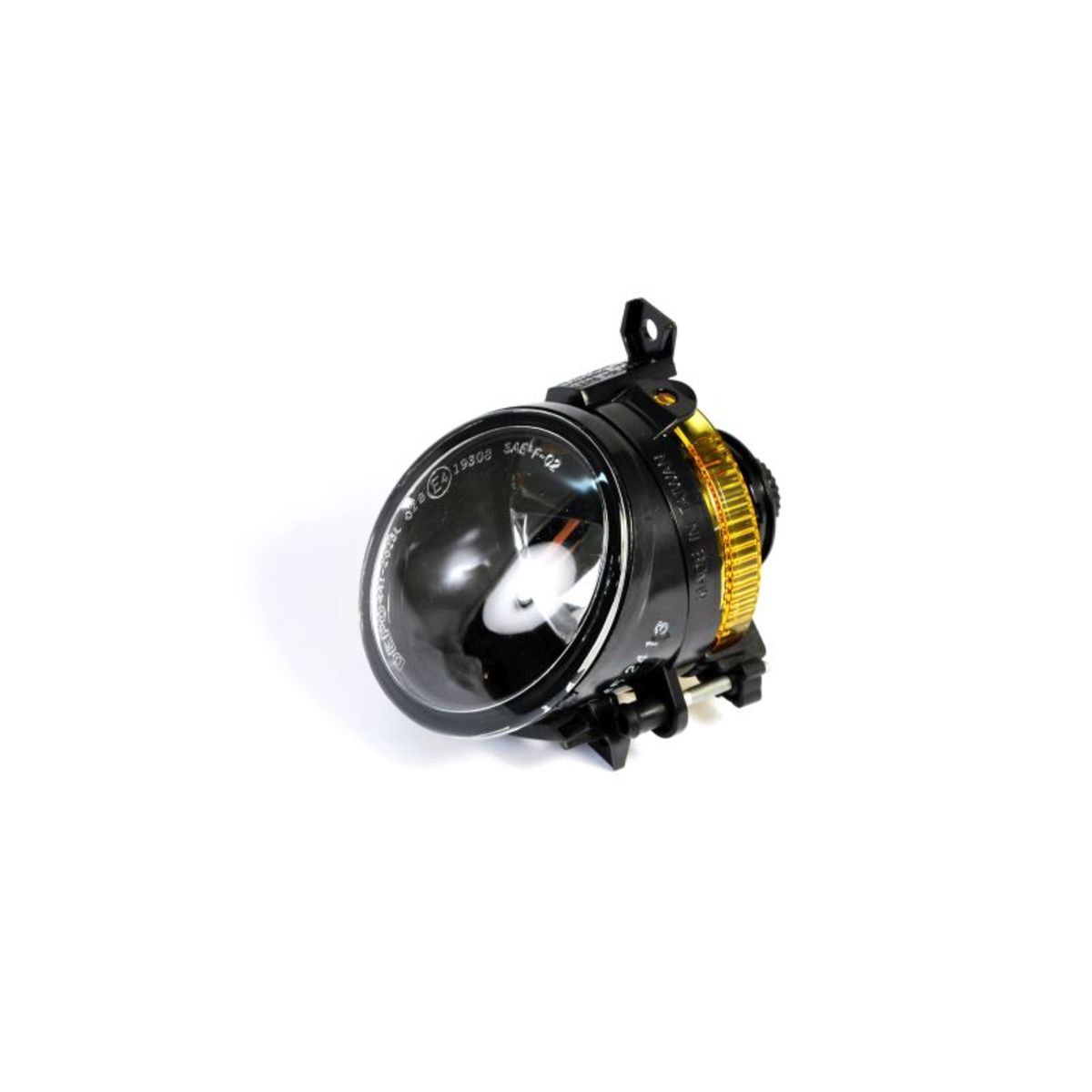 Sumuvalo VAN WEZEL 5886995