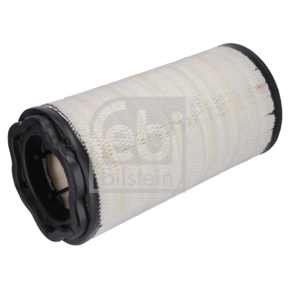 Ilmansuodatin FEBI BILSTEIN 182805