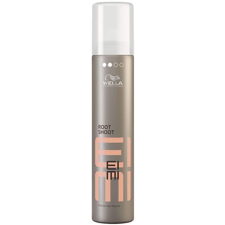 Wella EIMI Root Shoot 200 ml