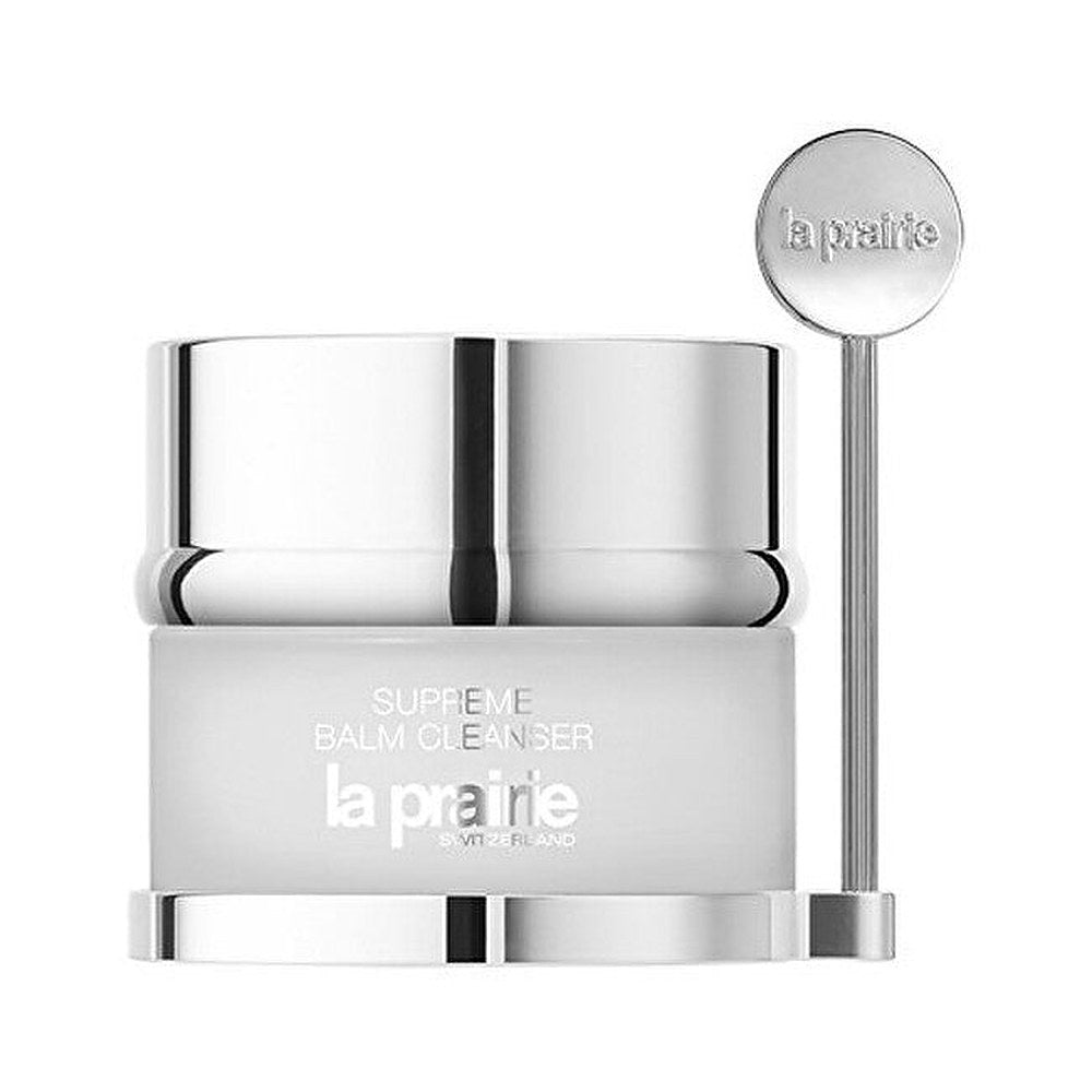 La Prairie Supreme Skin Cleansing Balm - 100 ml