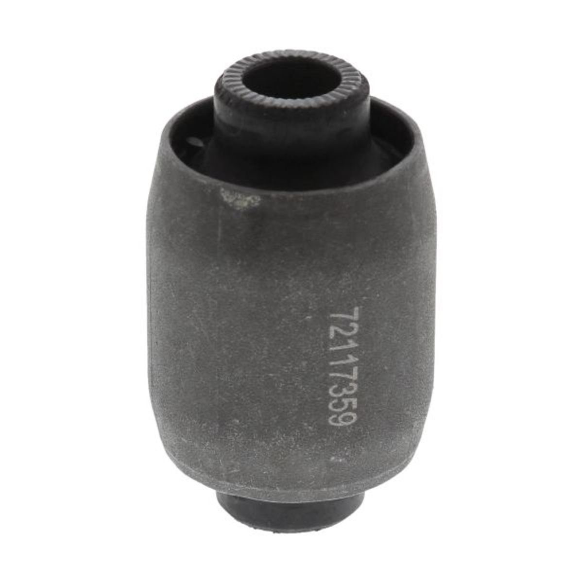 Tukivarren hela MOOG KI-SB-10523