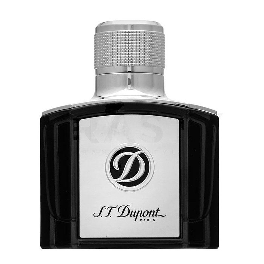 Dupont Be Exceptional eau de toilette - 50 ml
