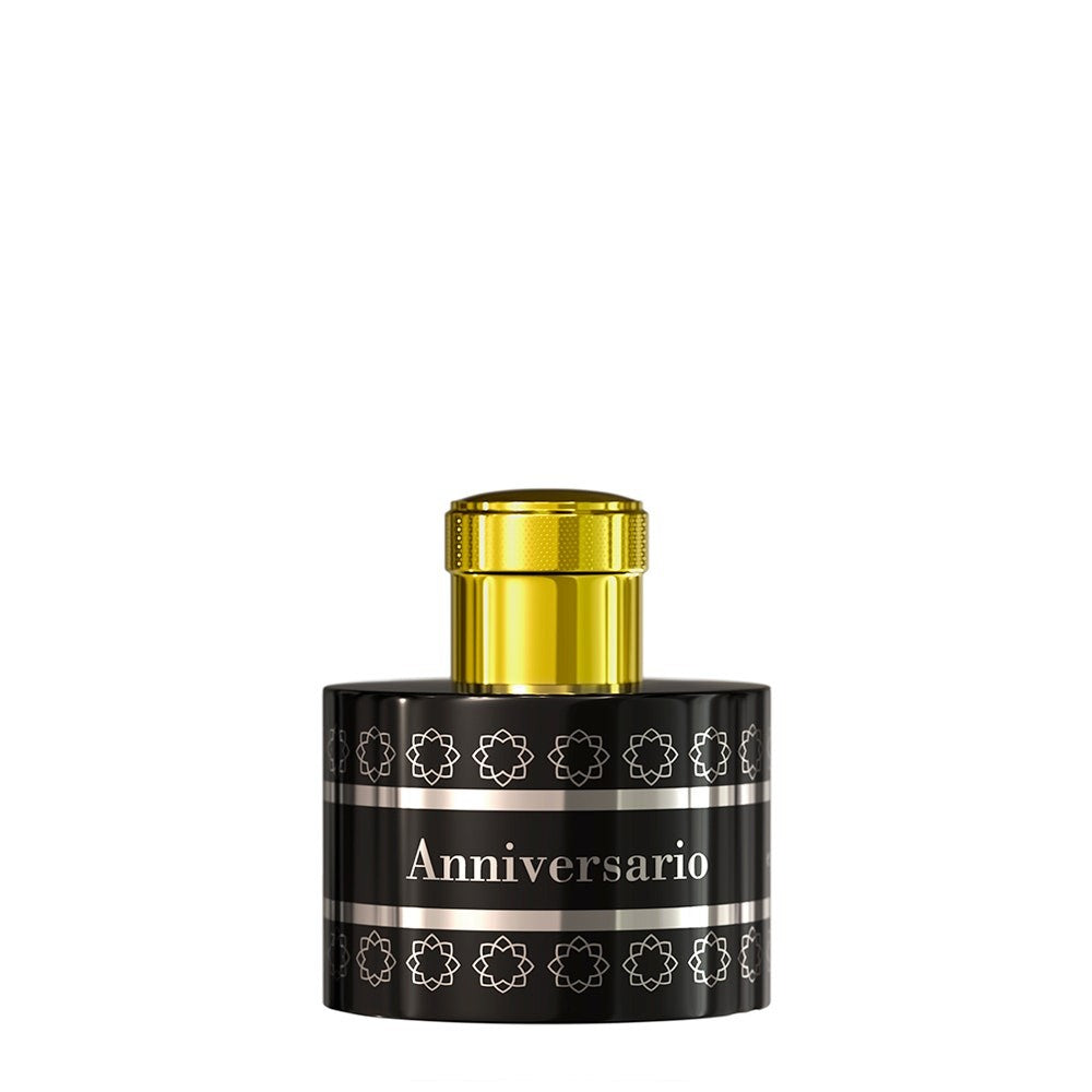 Pantheon Rome Anniversary Hajuvesiuute 50 ml