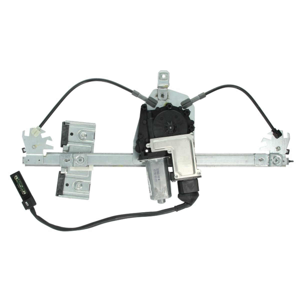 Lasinnostin VALEO 850454