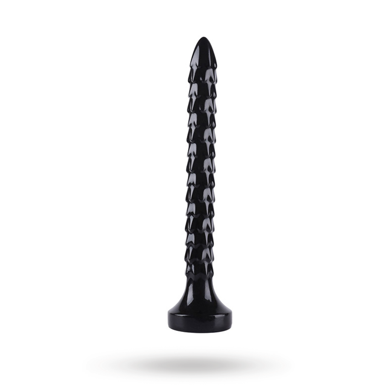 Extreme XL Anal Snake 35 cm Extra pitkä anaalidildo