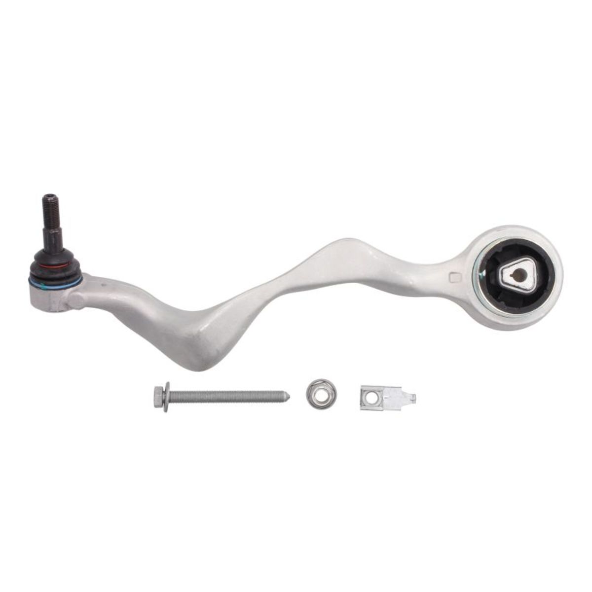 Tukivarsi FEBI BILSTEIN 30516