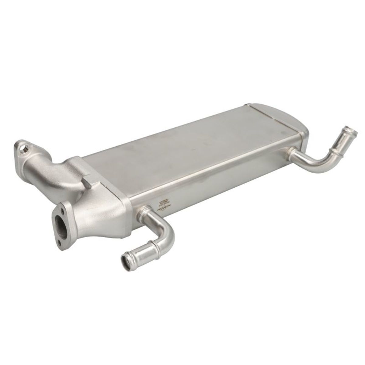 EGR-jäähdytin NRF 48218
