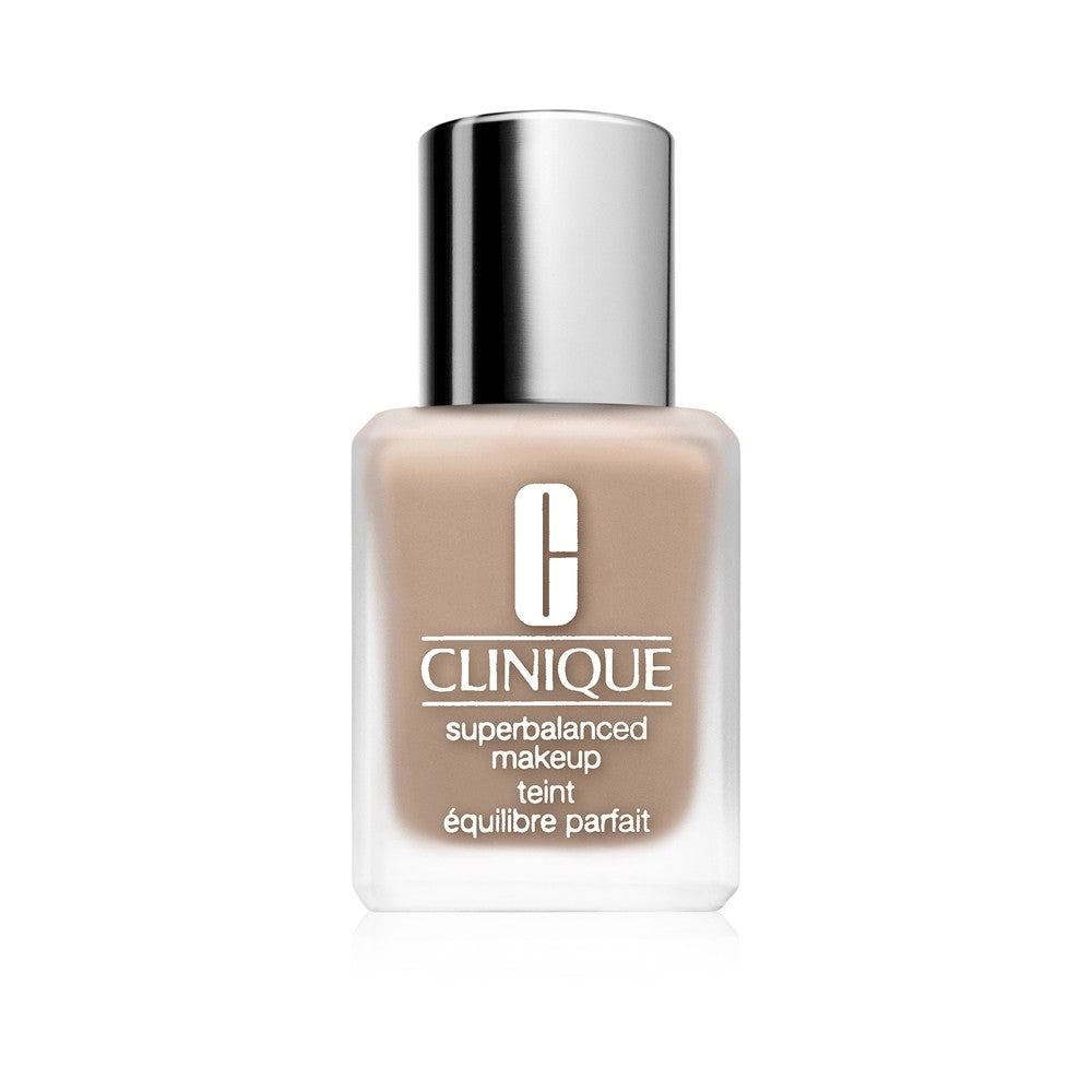 Clinique SuperbalancedTM Makeup herkkä silkkivaikutteinen meikkivoide CN 36 Beige Chiffon 30 ml