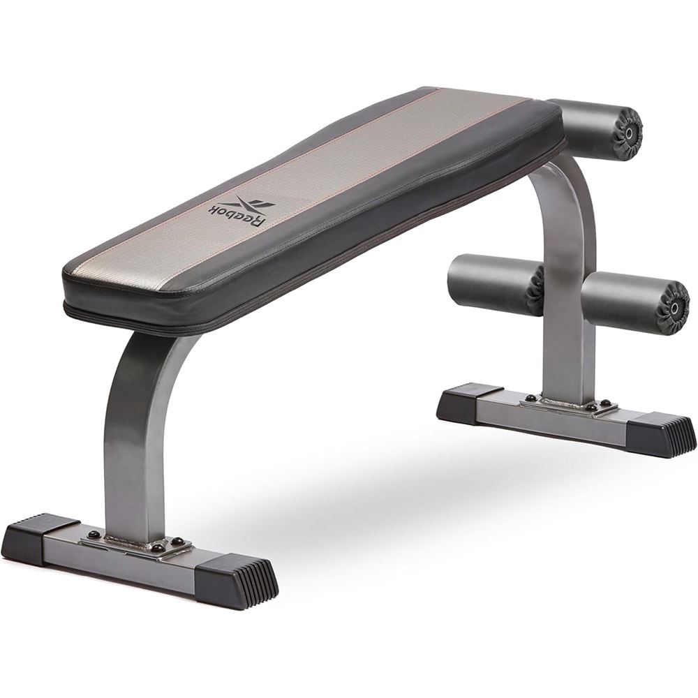 Reebok Ab Board Training Bench