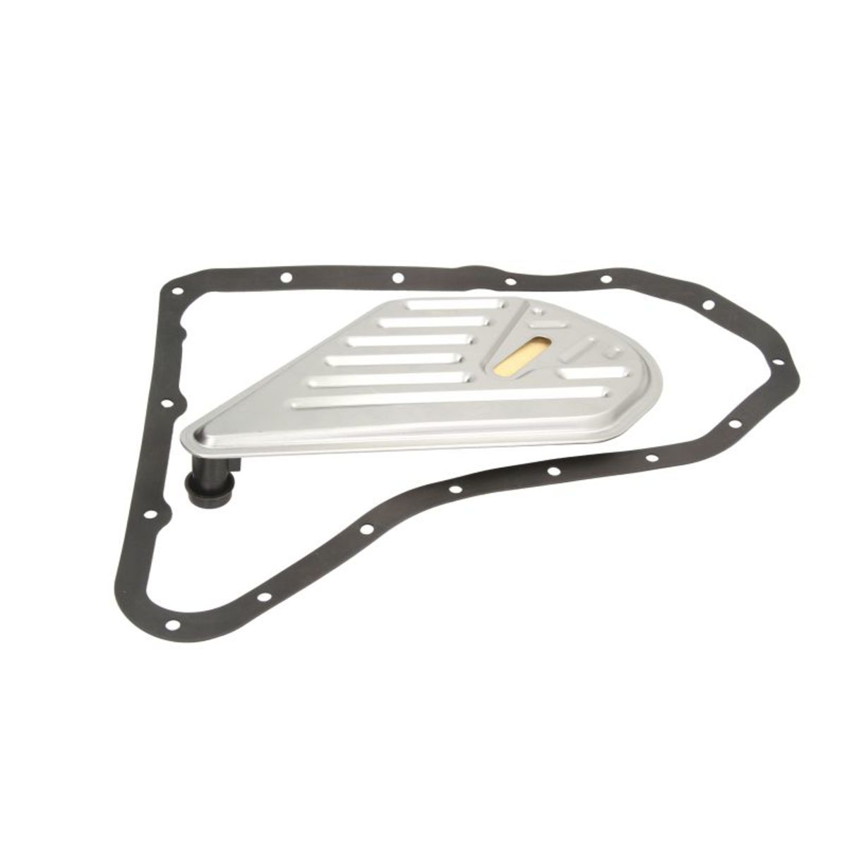 Hydrauliikkasuodatinsarja, automaattivaihteisto VAICO V40-0147