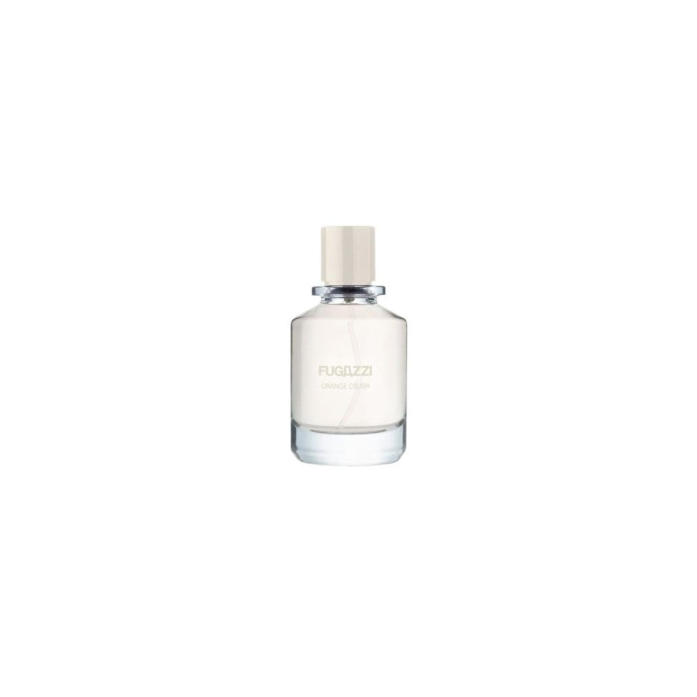 Fugazzi Orange Crush EDP tuoksu 100 ml