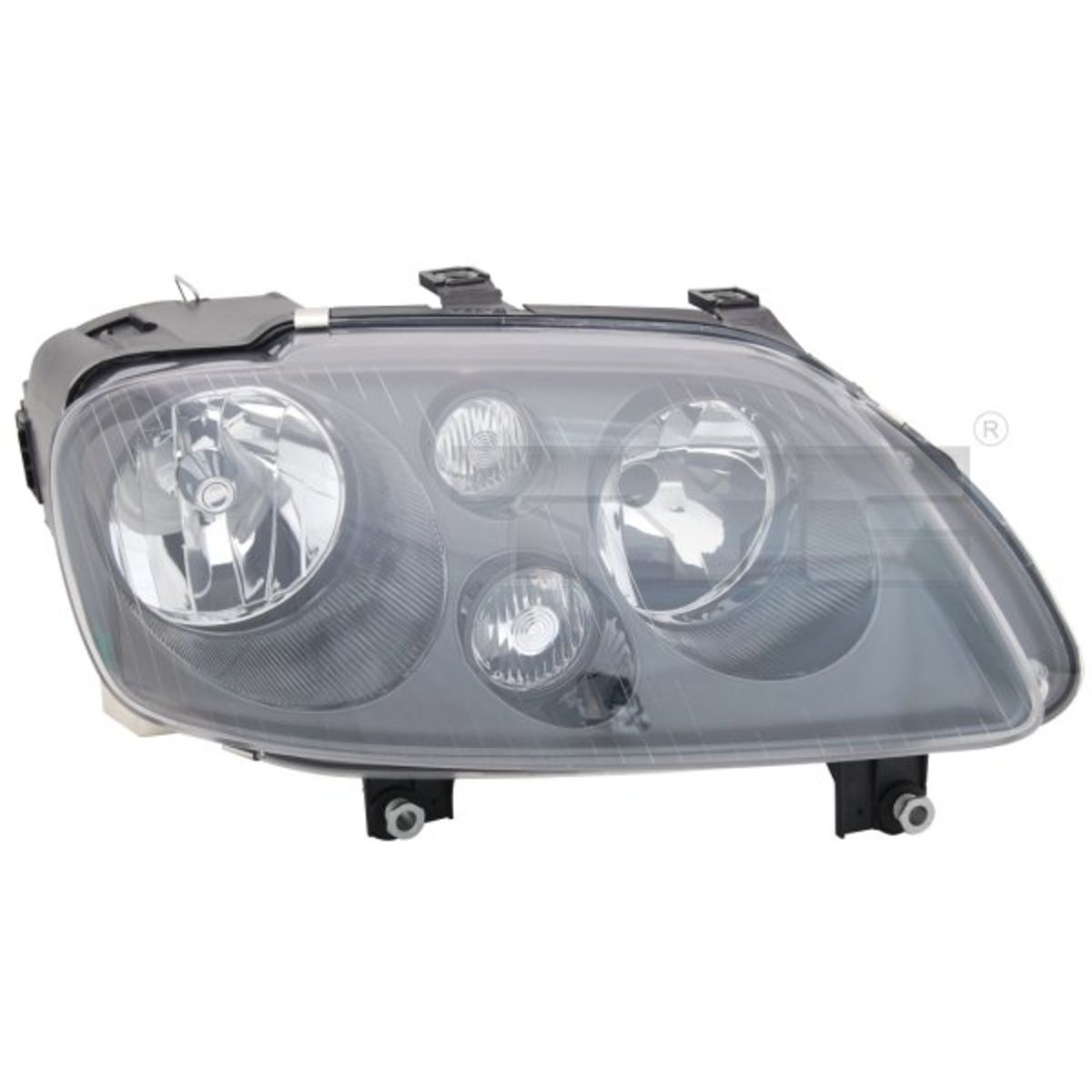 Ajovaloumpio TYC 20-0388-15-2