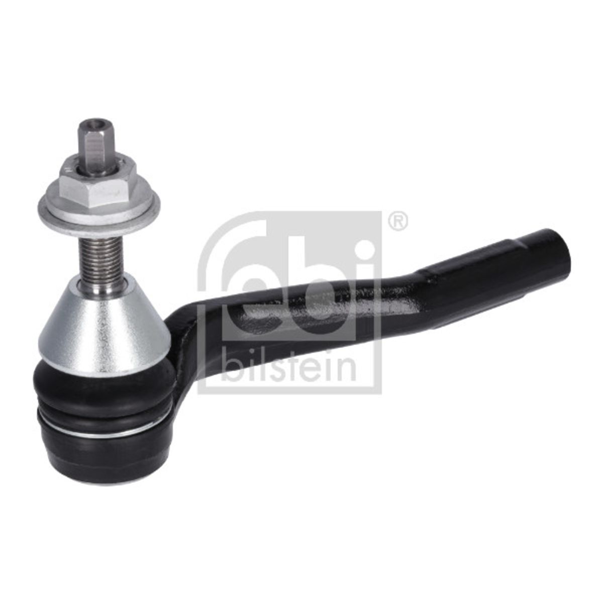 Raidetangon pää FEBI BILSTEIN 180559