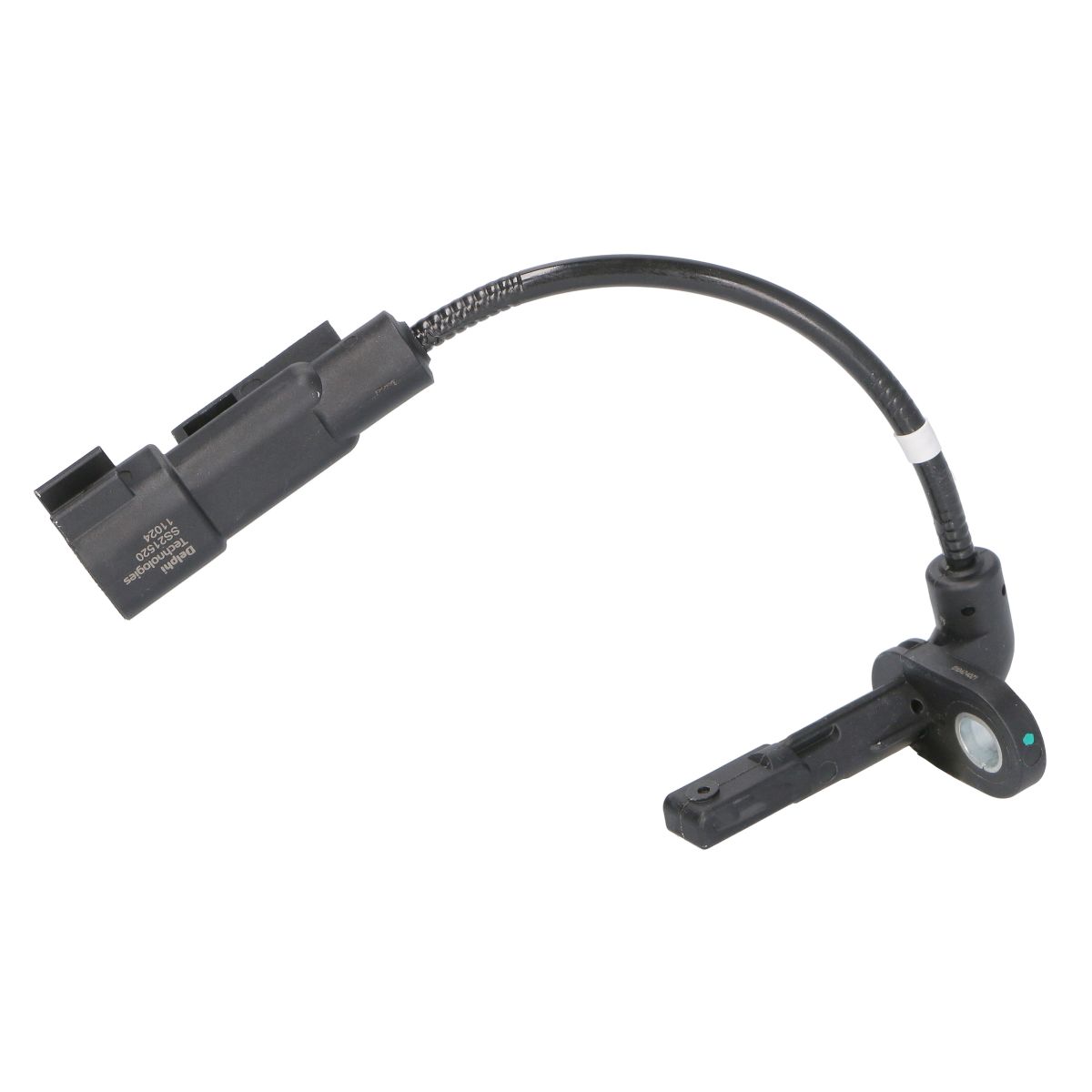 ABS-anturi DELPHI SS21520-12B1