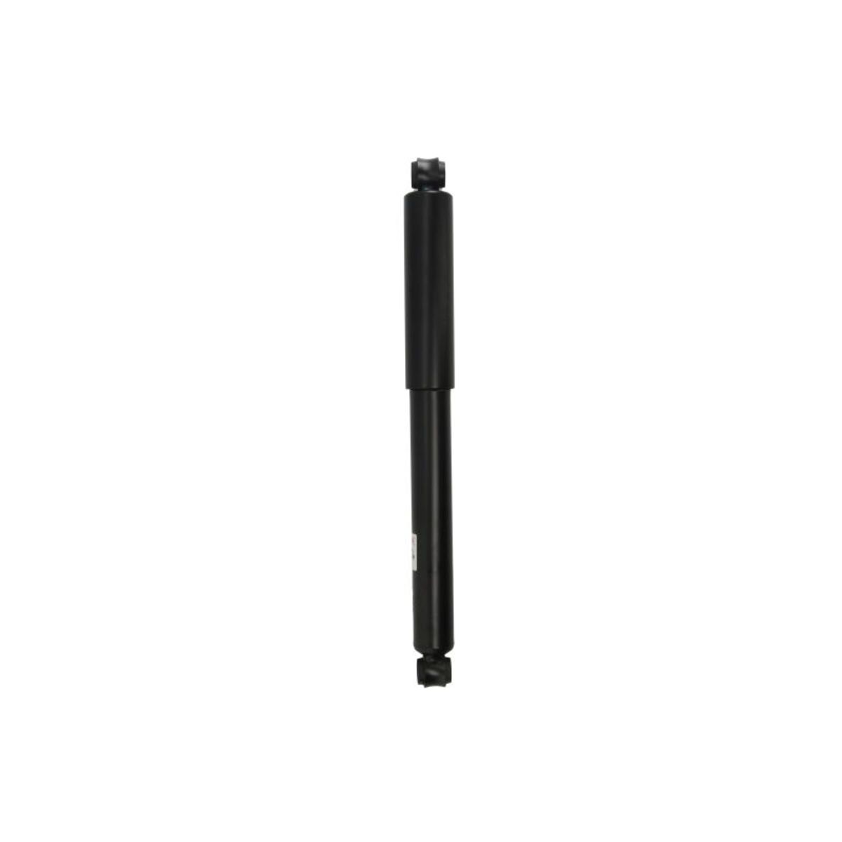 Iskunvaimennin Magnum Technology AG9001MT