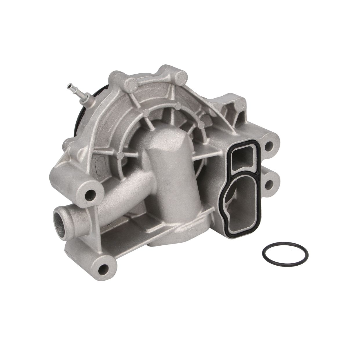 Vesipumppu HEPU P1613A