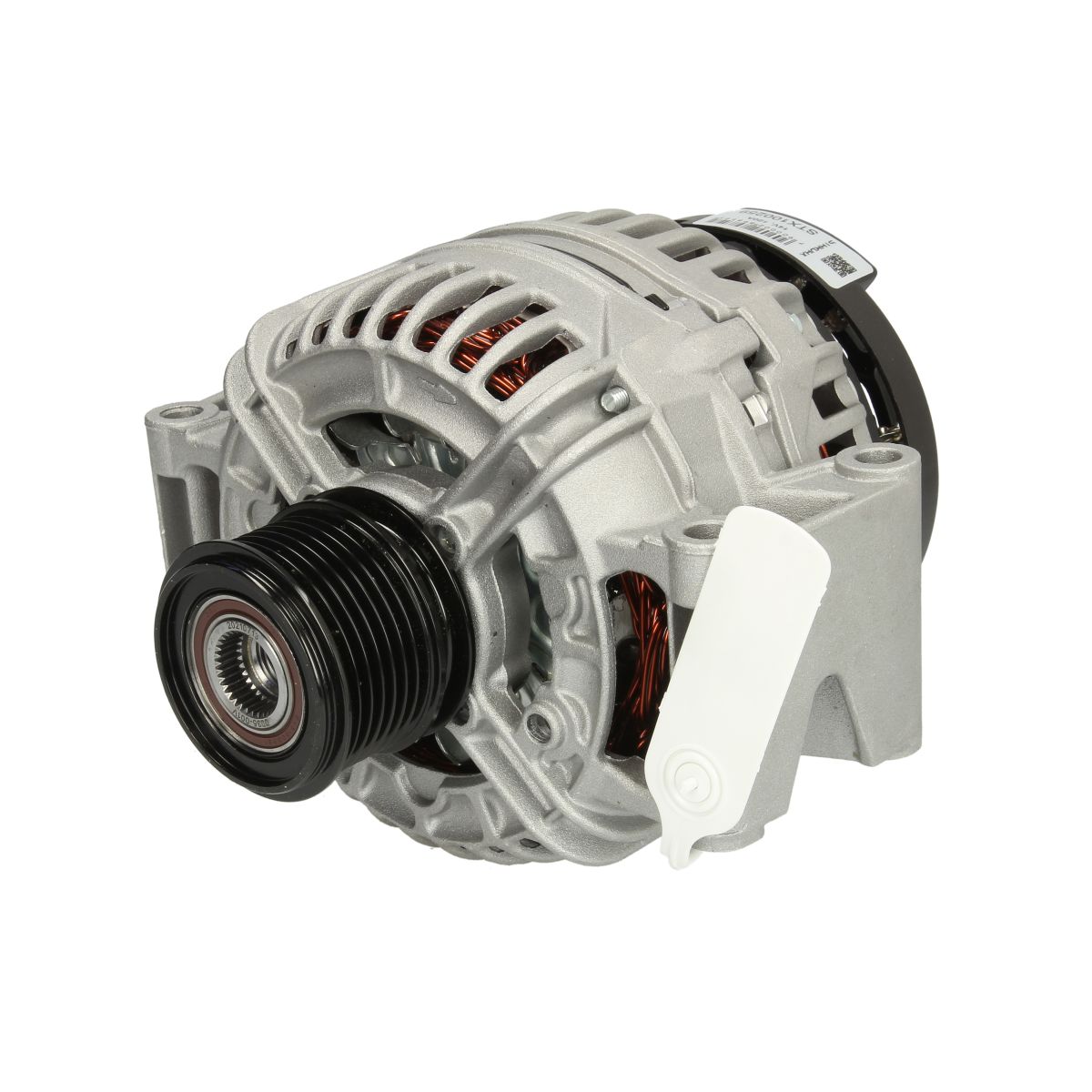 Laturi STARDAX STX100259R