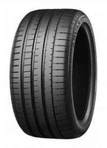 Advan Sport (V107C)
