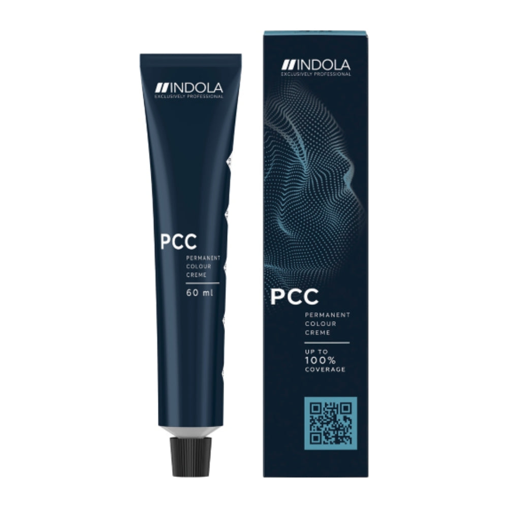 Indola PCC-hapetusväri 9,03 60 ml 23