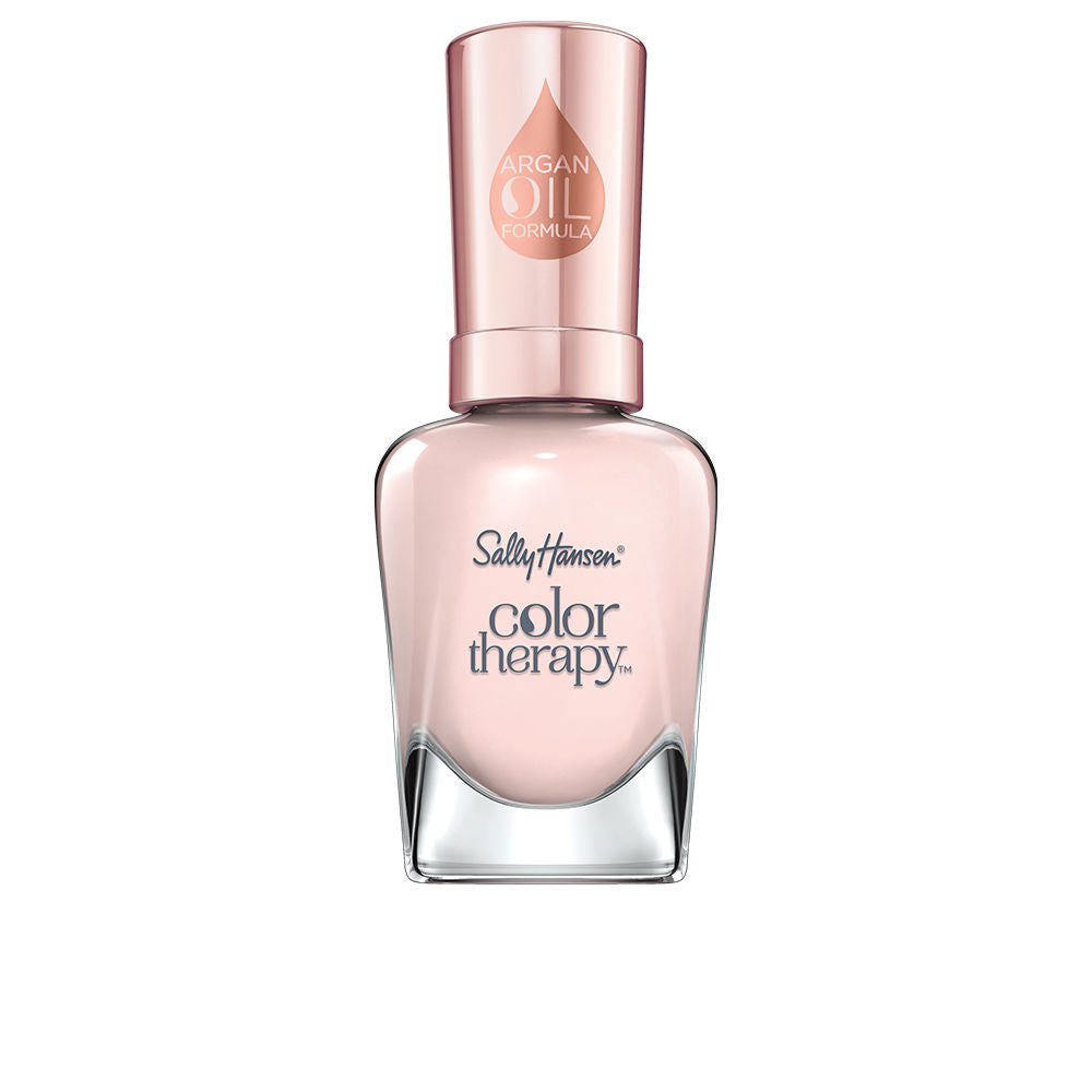 Sally Hansen Color Therapy 551 - Nail Primer 14,7 ml
