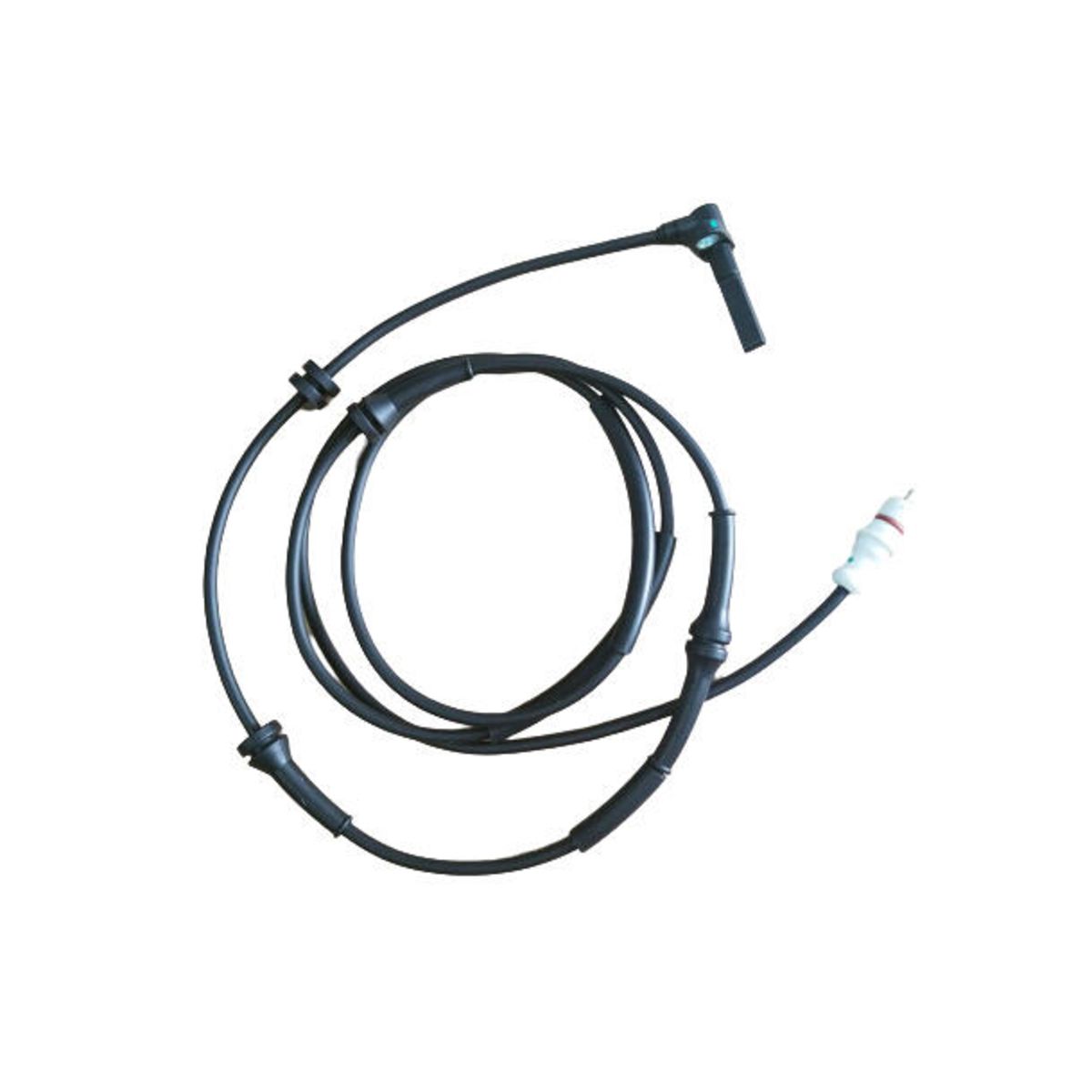 ABS-anturi VEMO V24-72-0252