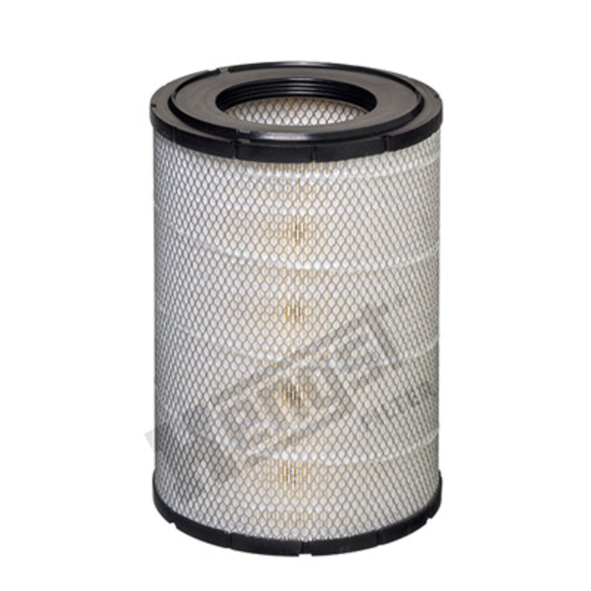 Ilmansuodatin HENGST FILTER E808L
