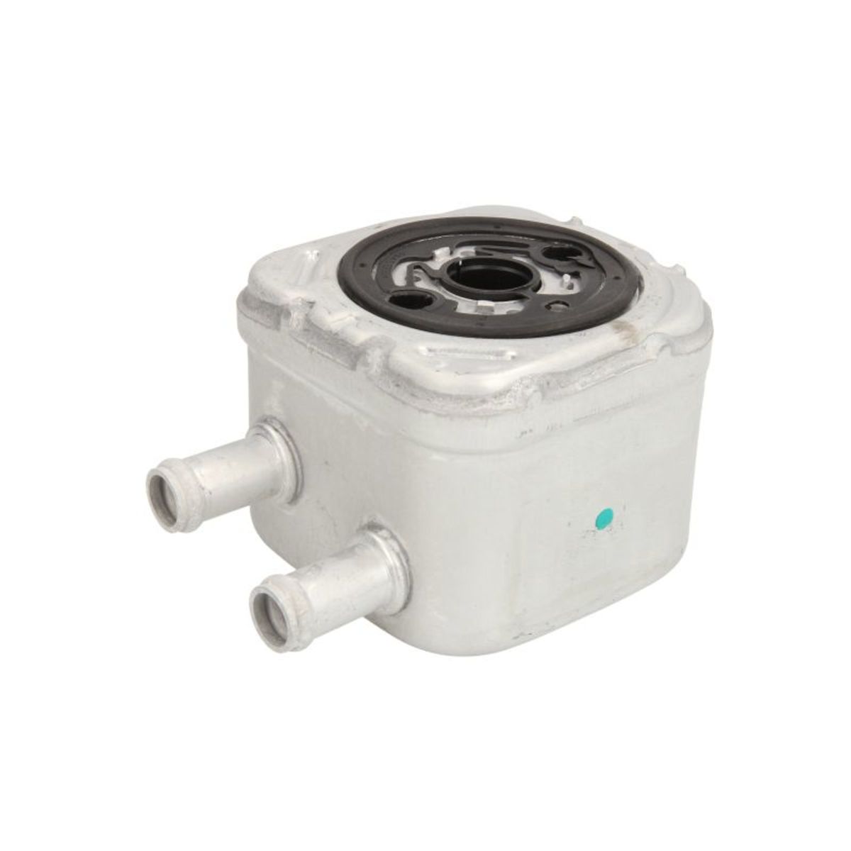 Moottoriöljyn jäähdytin THERMOTEC D4A010TT