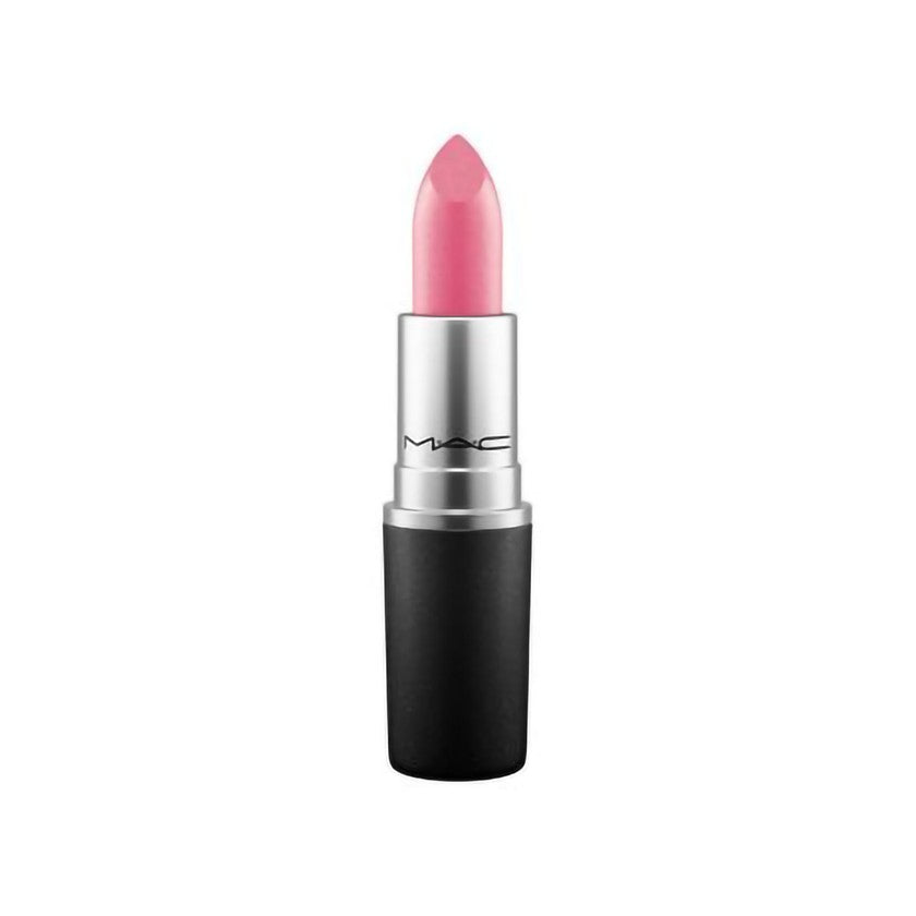Mac Fresh Lipstick (huulipuna) 3 g Bombshell