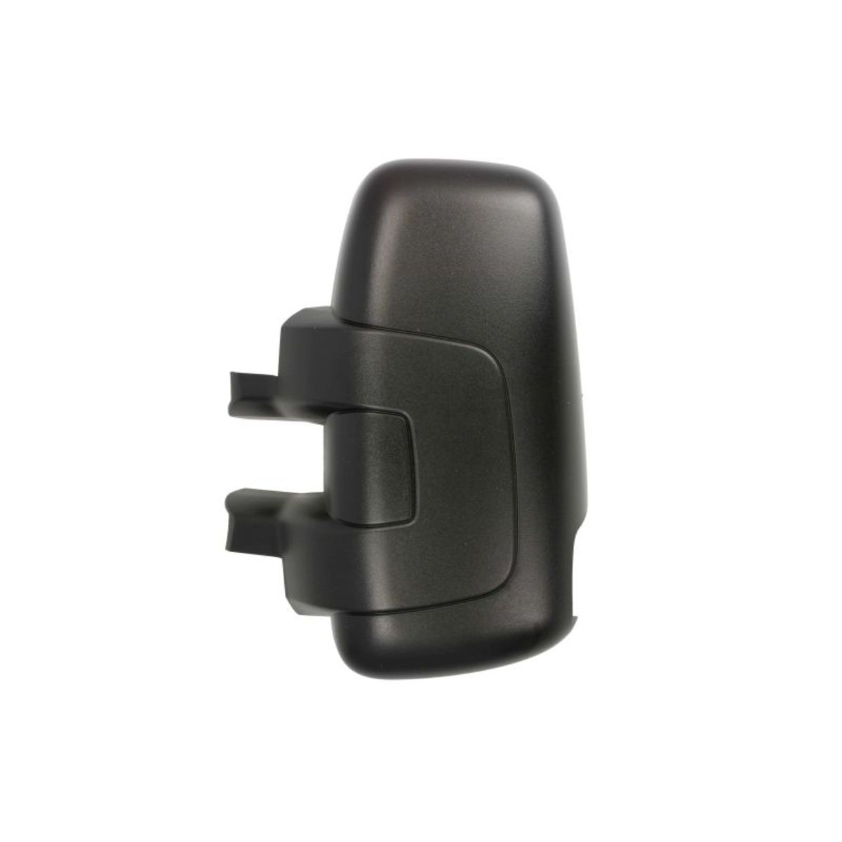 Suojus, ulkopeili MAGNETI MARELLI 182208005800