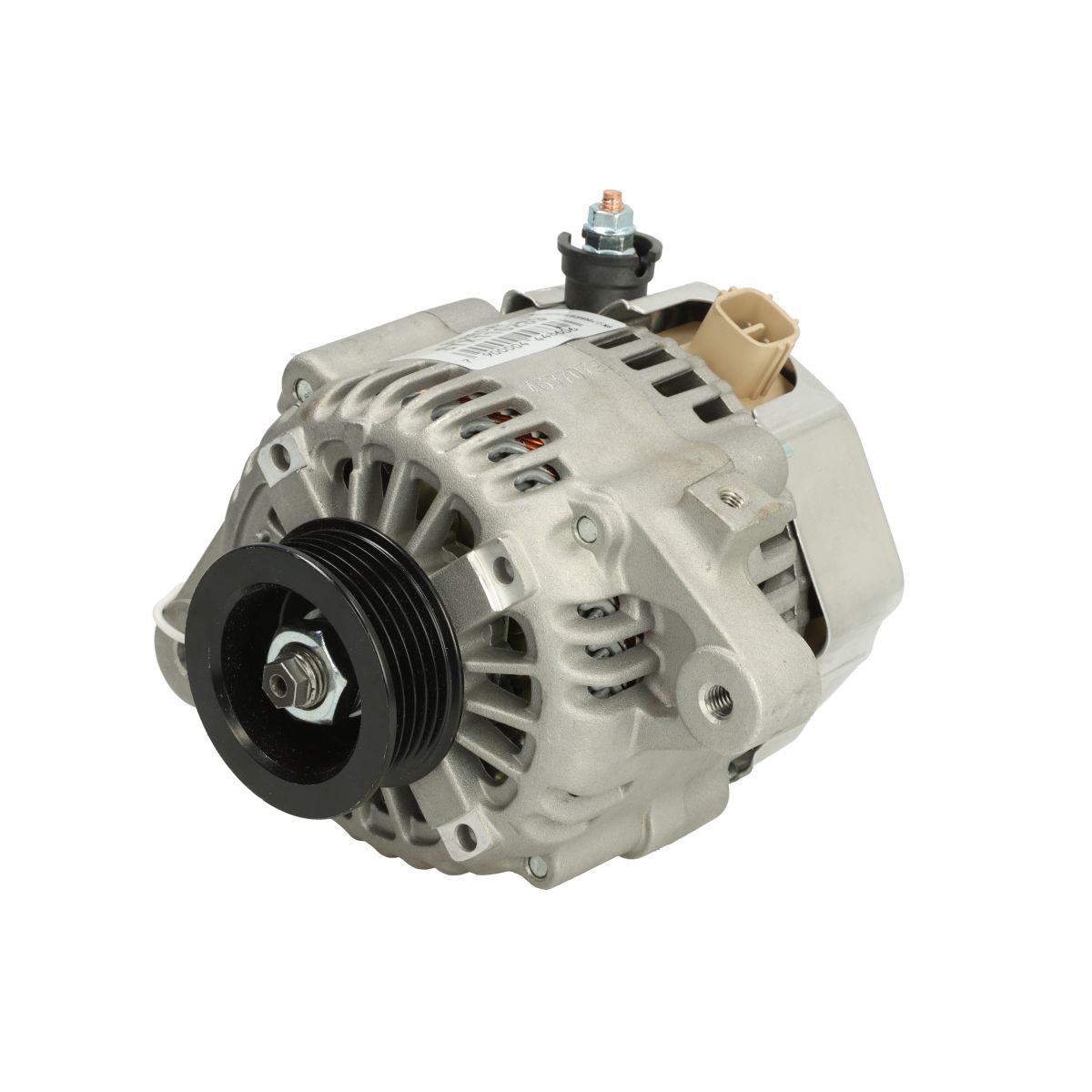 Laturi STARDAX STX110239R