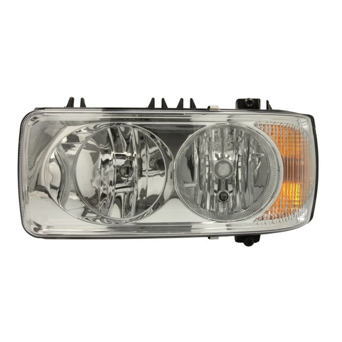 Ajovaloumpio HELLA 1EJ 247 046-031