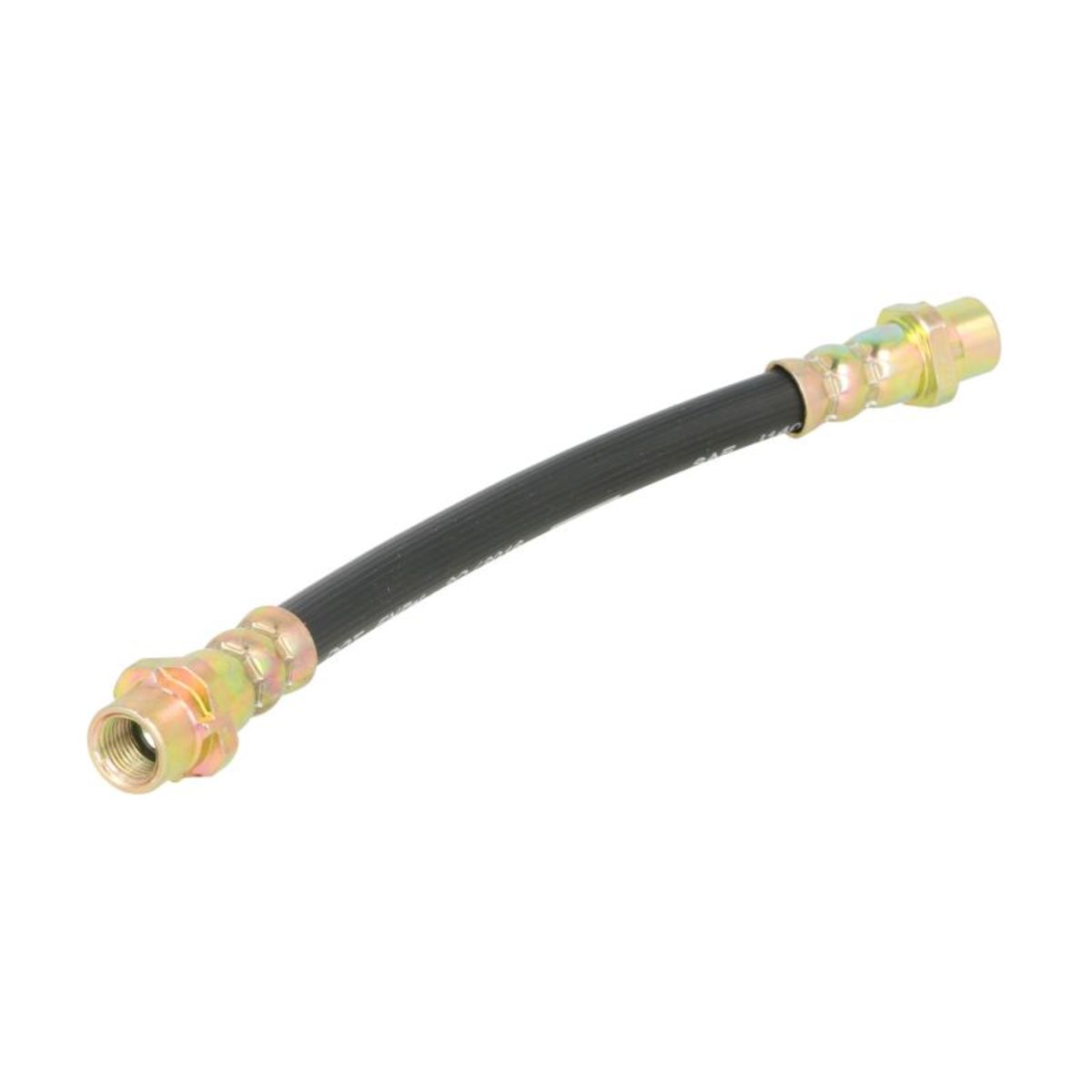 Jarruletku ABE C80229ABE