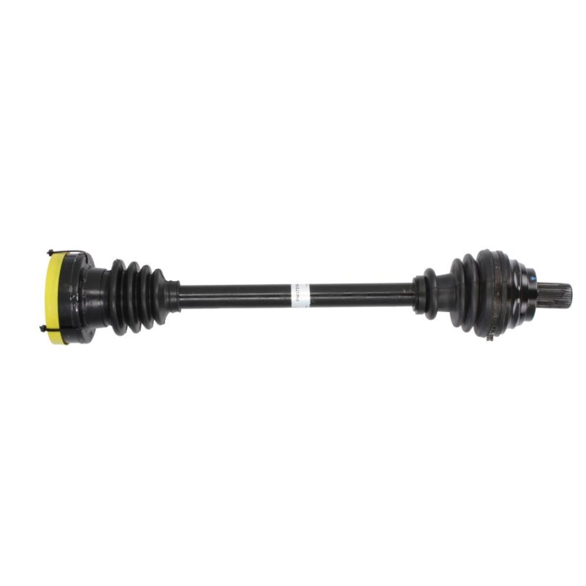 Vetoakseli POINT GEAR PNG73146