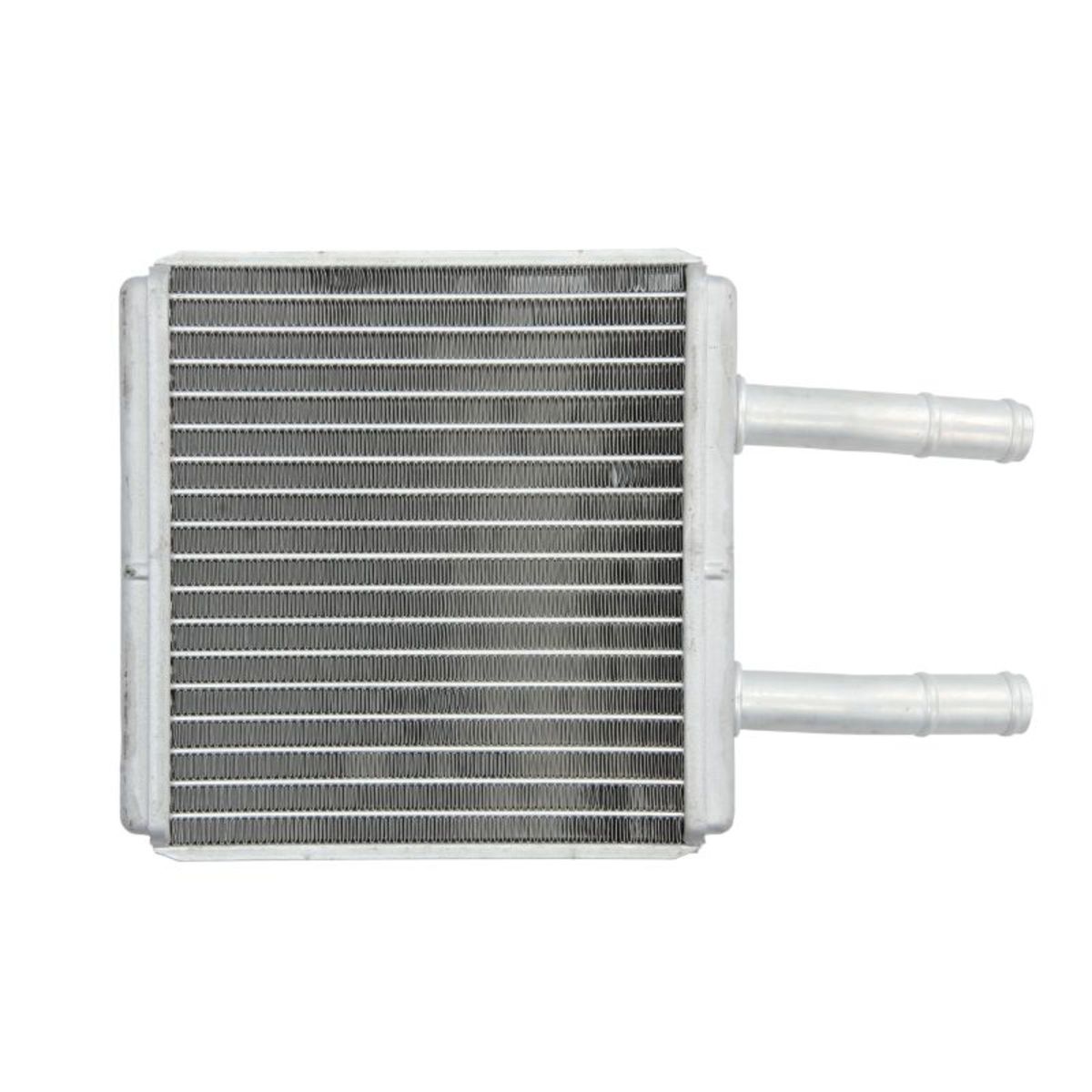 Lämmityslaitteen kenno NRF 54318