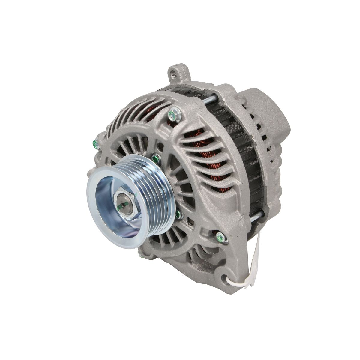 Laturi PULSAR PSR10242
