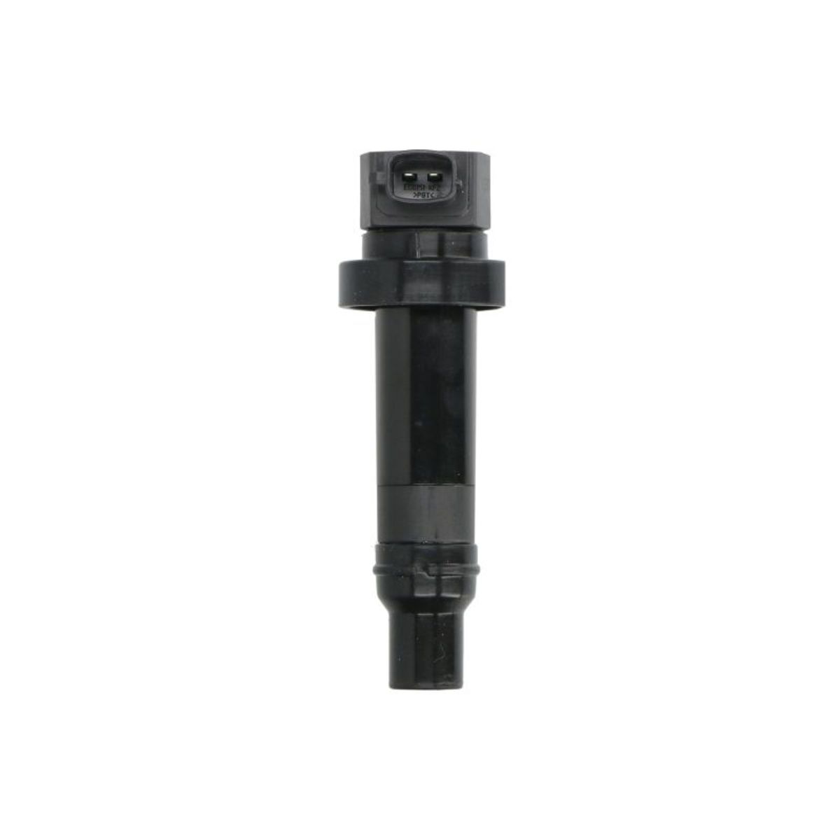 Sytytyspuola DENSO DIC-0215